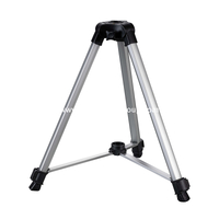 520-920 mm Laserstativ (520-920 mm)
