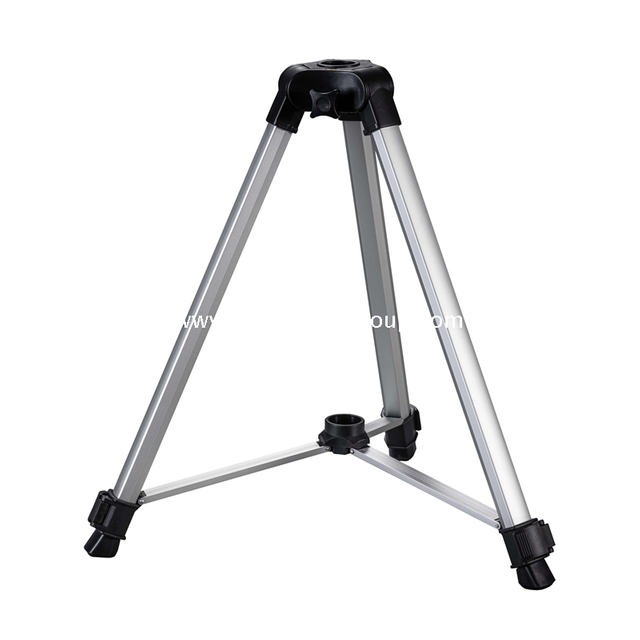 520-920 mm Laserstativ (520-920 mm)