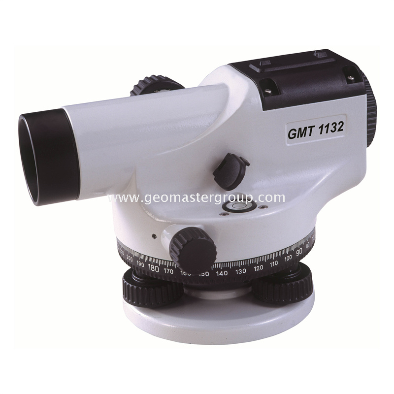 Automatisches Niveau