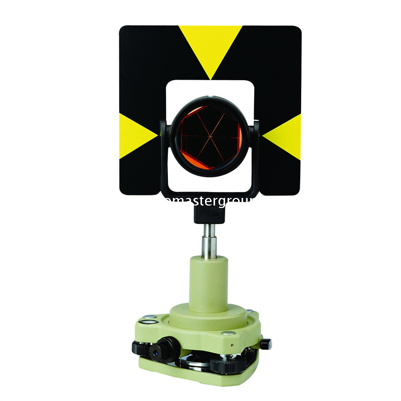 Rundschreiben (GPR1,5 ')