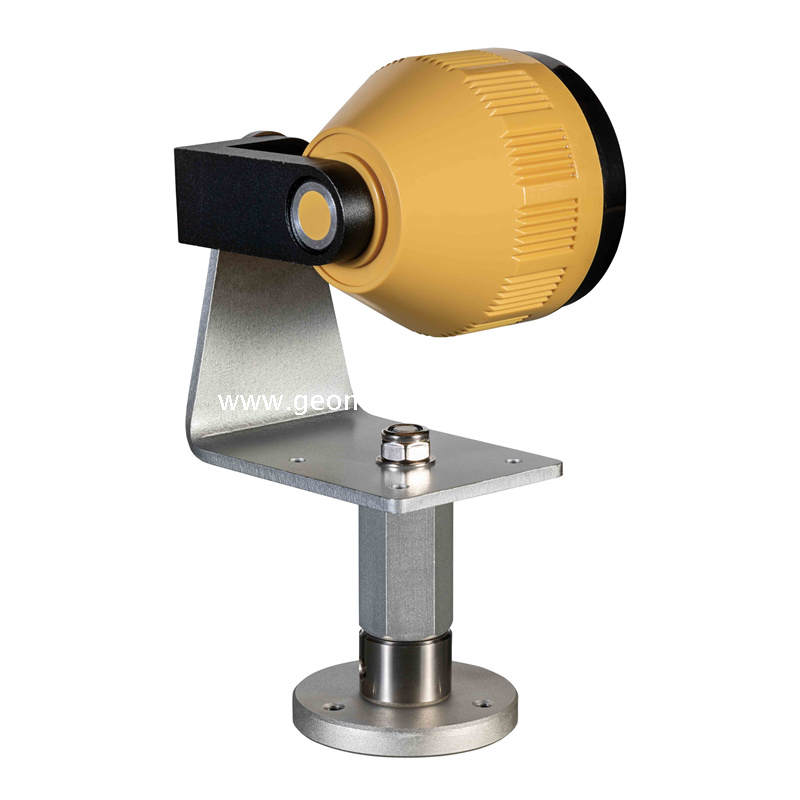 Montage -Set (GHT112.58008042)