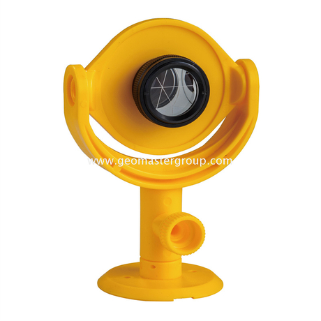 Mini-Prisma-Set (GMP004)