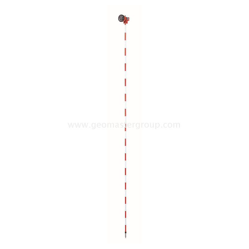 Verschiebbares Mini-Prisma-Set