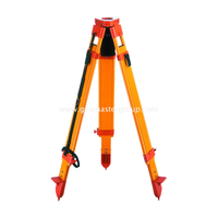 Glasfaserstativ (185 cm, Dual Lock)