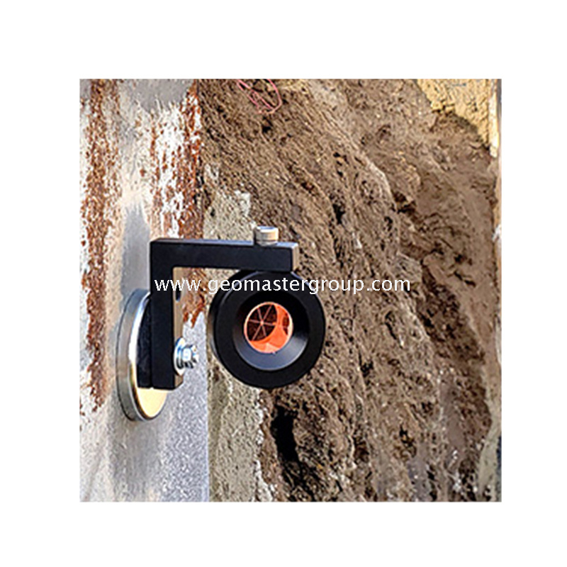 L-Bar-Überwachungs-Prisma (GMP104A)