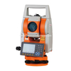 Reflektorlose Totalstation