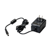 Netzteiladapter
