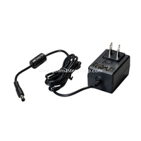 Netzteiladapter