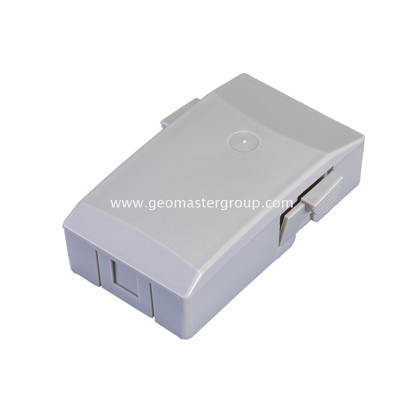 NiMH-Vermessungsbatterie