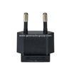 Netzteiladapter