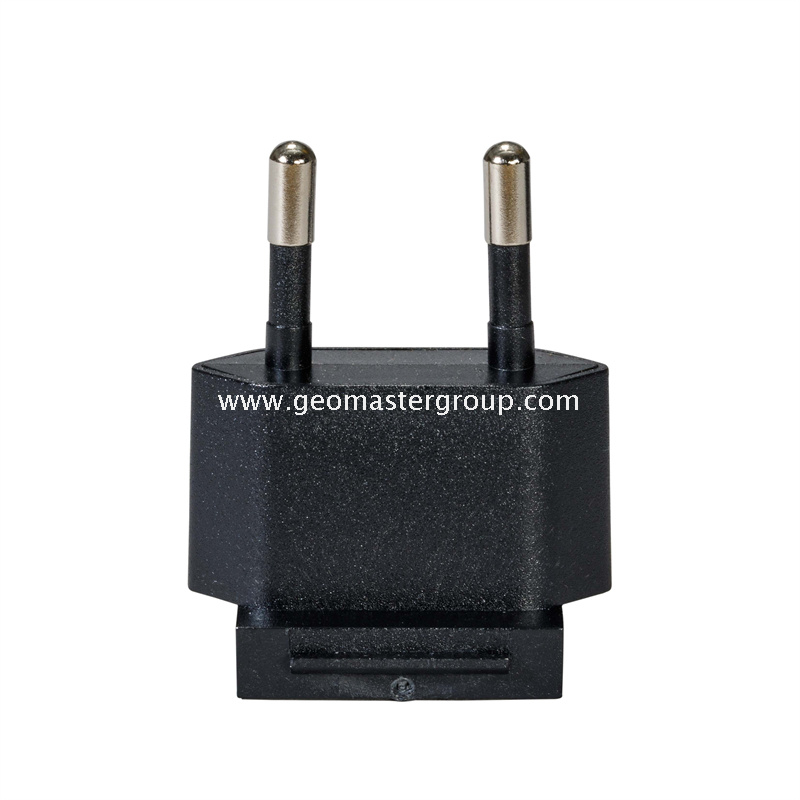 Netzteiladapter
