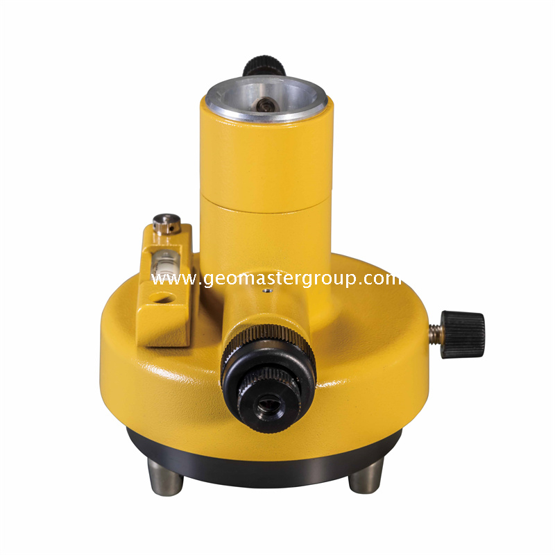 Traversenprisma-Kit (YEL360,SX12)