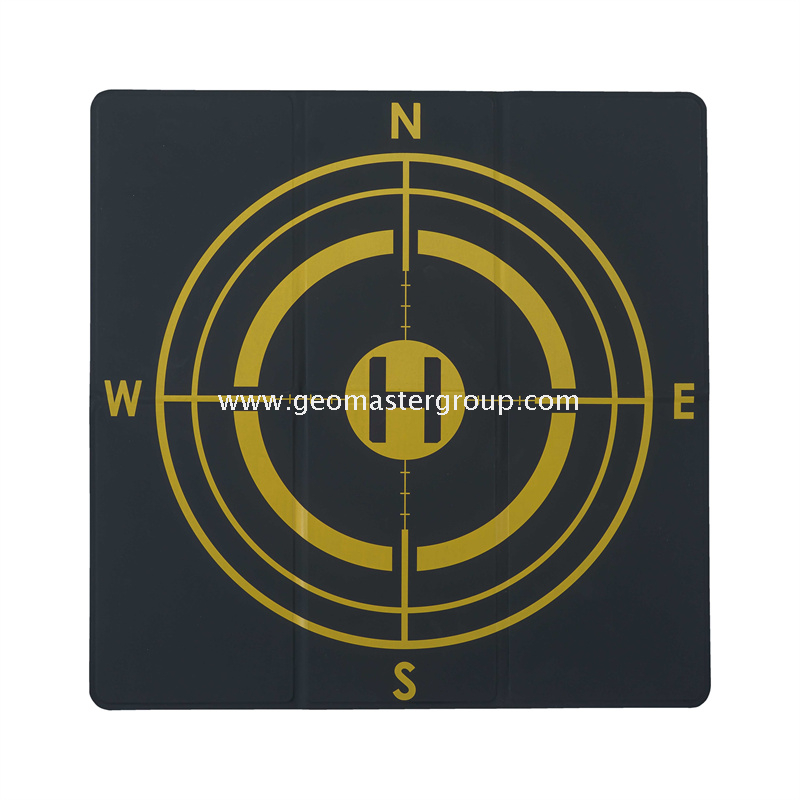 Drohnenpad (430 x 430 mm)