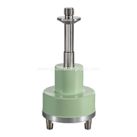 Fester Adapter (5/8' ADP)