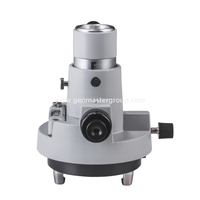 Optischer Lotadapter (M25)