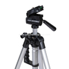 Laserstativ (1/4',170cm)