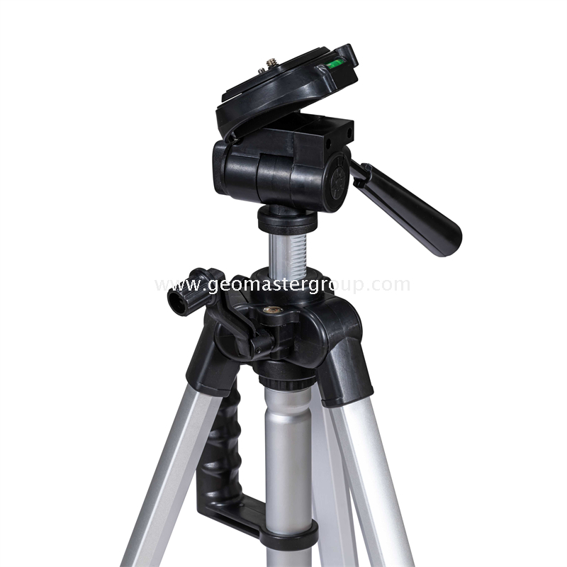 Laserstativ (1/4',170cm)