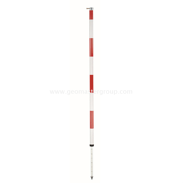 Teleskop-Prismenstab (GLS30,3m)