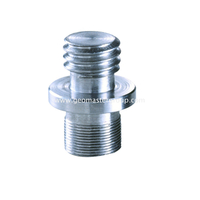 Prismenstabadapter (M16-5/8')