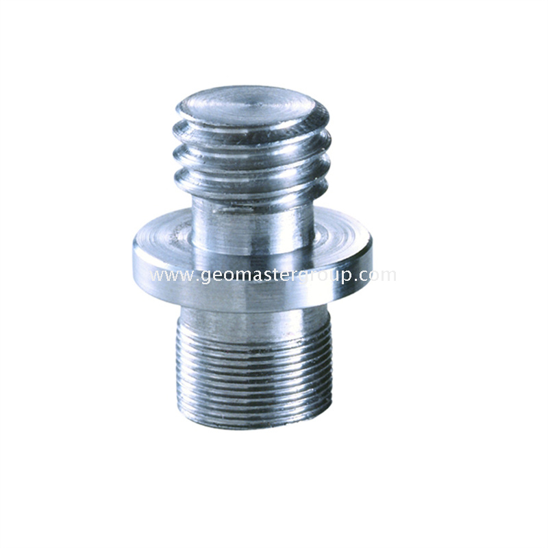 Prismenstabadapter (M16-5/8')