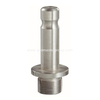 Prismenstab-Adapter (M16-M12)