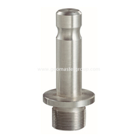 Prismenstab-Adapter (M16-M12)