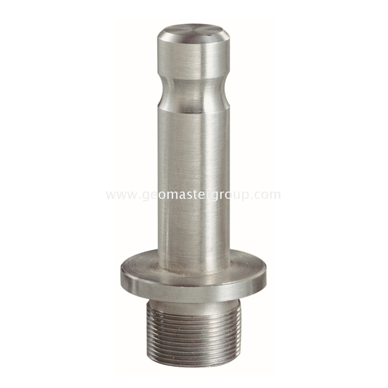 Prismenstab-Adapter (M16-M12)