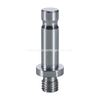 Prismenstab-Adapter (M12-M12)