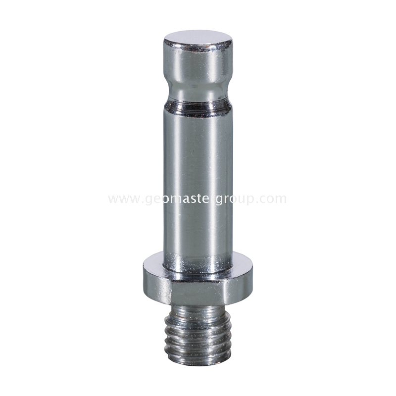 Prismenstab-Adapter (M12-M12)