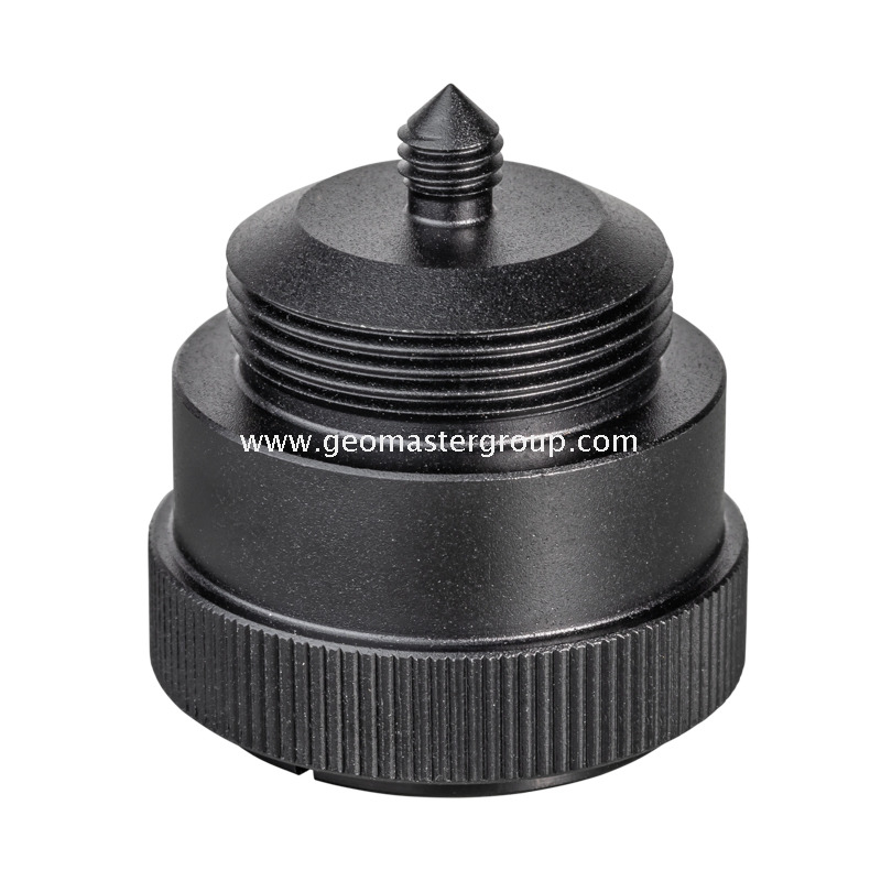 Vermessungs-Miniprisma (25,4 mm)