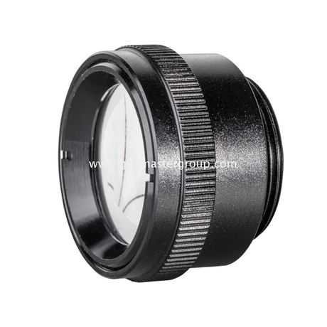 Vermessungs-Miniprisma