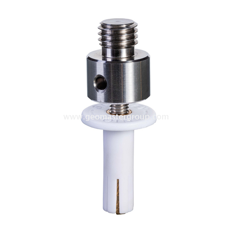 Vermessungspunktadapter