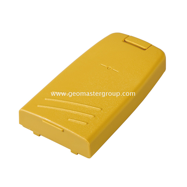 Ni-MH-Vermessungsbatterie