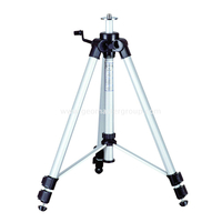 Laserstativ (5/8',160cm)