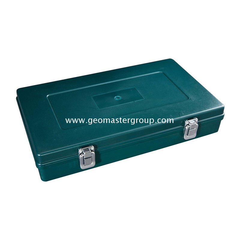 Digitales Planimeter