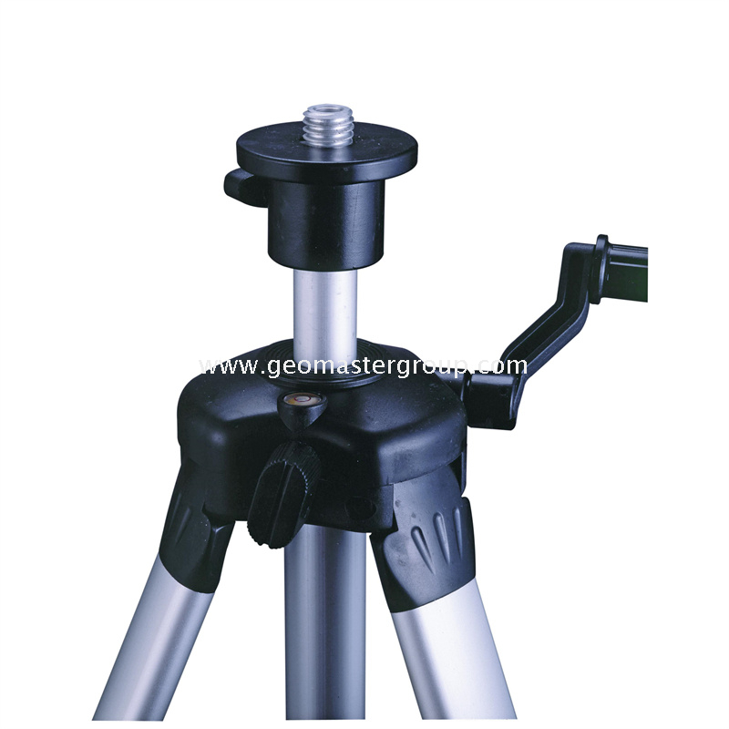 Laserstativ (5/8',120cm)