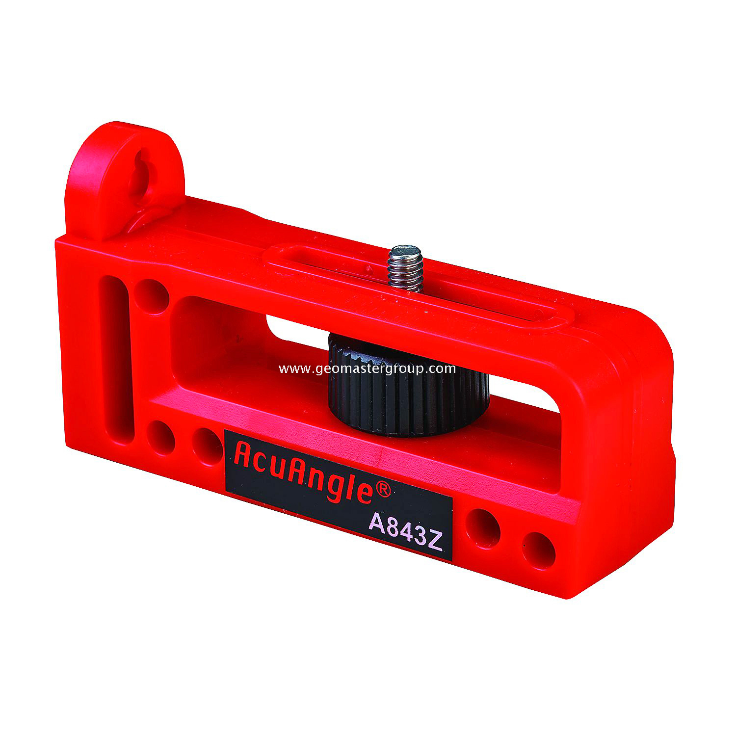 Magnetische Wandhalterung