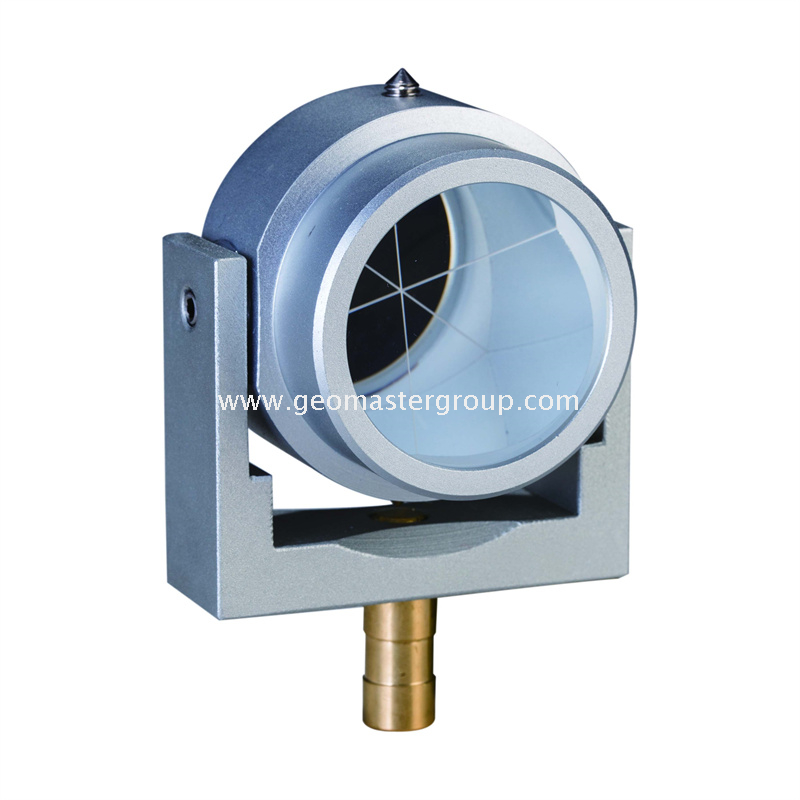 U-Bar-Überwachung Prisma