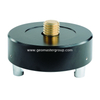 GPS-Festadapter