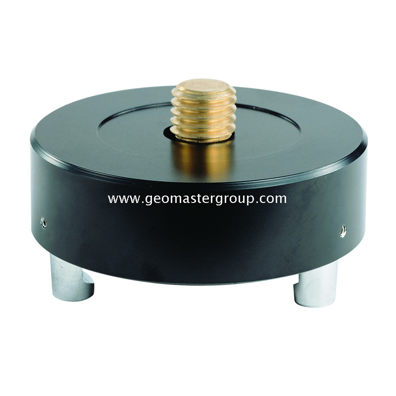 GPS-Festadapter