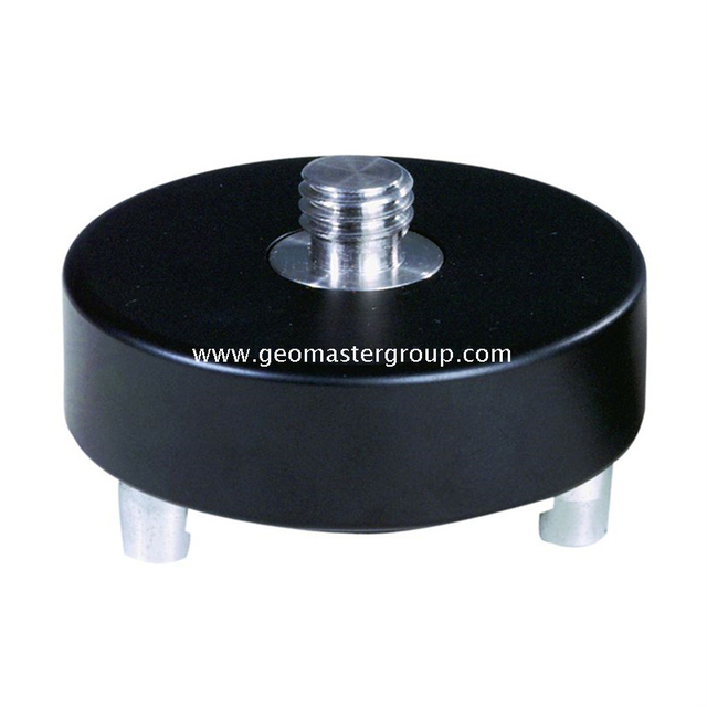 GPS-Festadapter