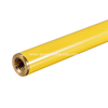GPS Mini Pole (M25.300 mm)