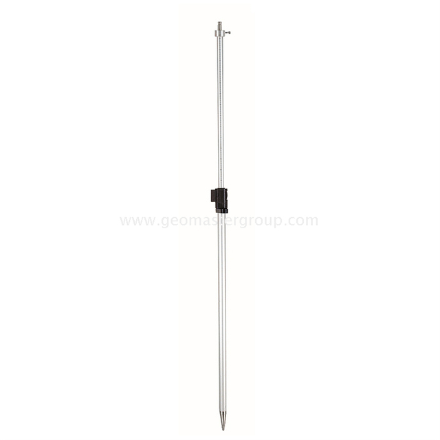 Schnellspannstange (2,15 m)