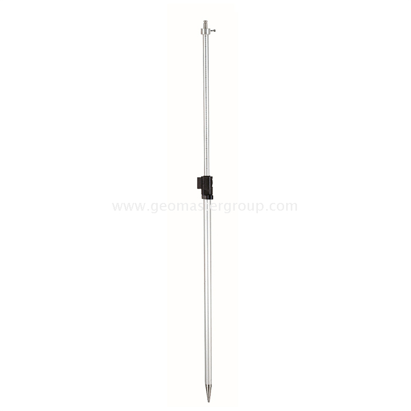 Schnellspannstange (2,15 m)