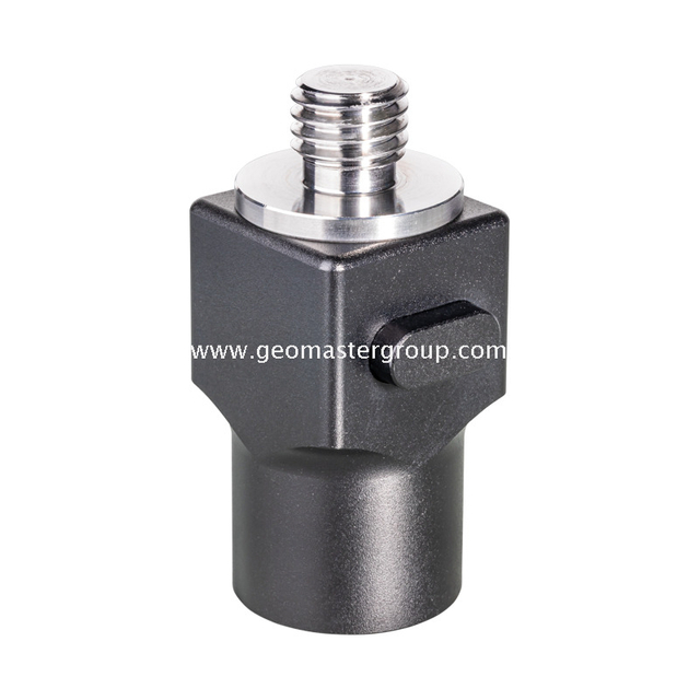 Anti-rotierende Schnellfreisetzung (60 mm)