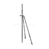 Vollcarbon-Rover-Stange (2,2 m)