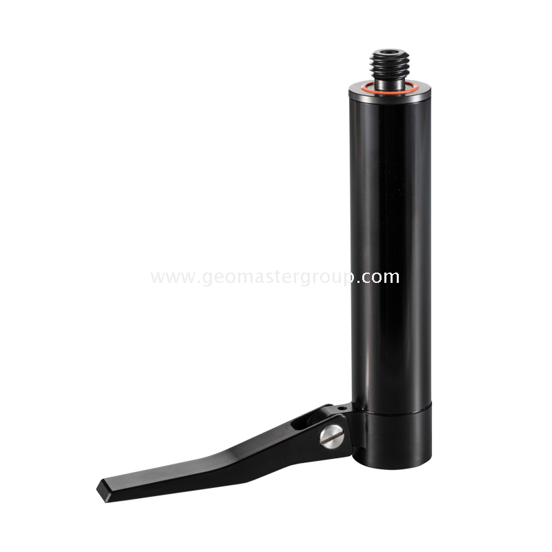 R10 Basisstation Verlängerung (150 mm)