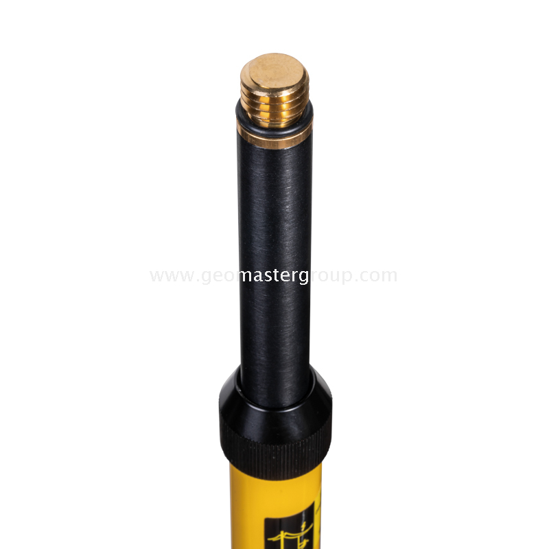 Funkantennenstange (1,8 m)