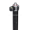 Alle Carbon Rover Pole (1,8 m, CLP12)