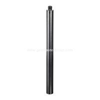GPS -Mini -Pol (M25.300 mm, BLK/SB)